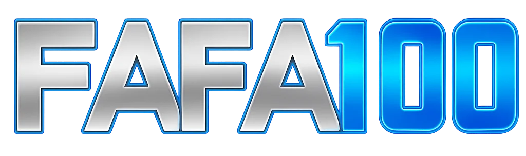 FAFA100